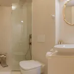 Levelup Apartman