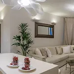 Apartman Levelup