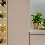Apartman Levelup *