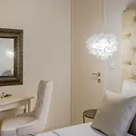 Apartman Levelup *
