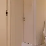 Apartman Levelup *