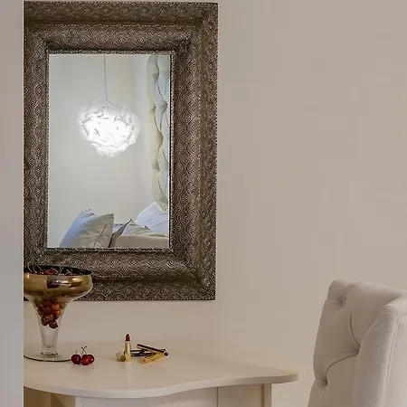 Levelup Διαμέρισμα *