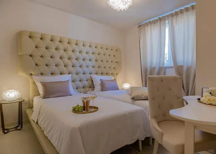 Levelup 스플리트