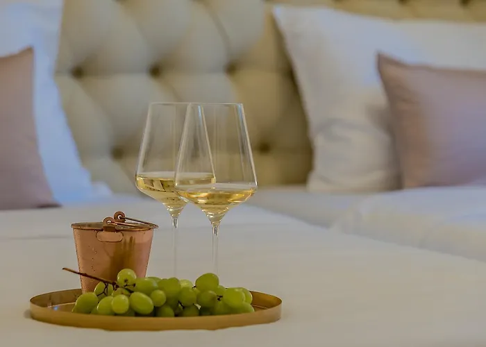 Levelup 스플리트