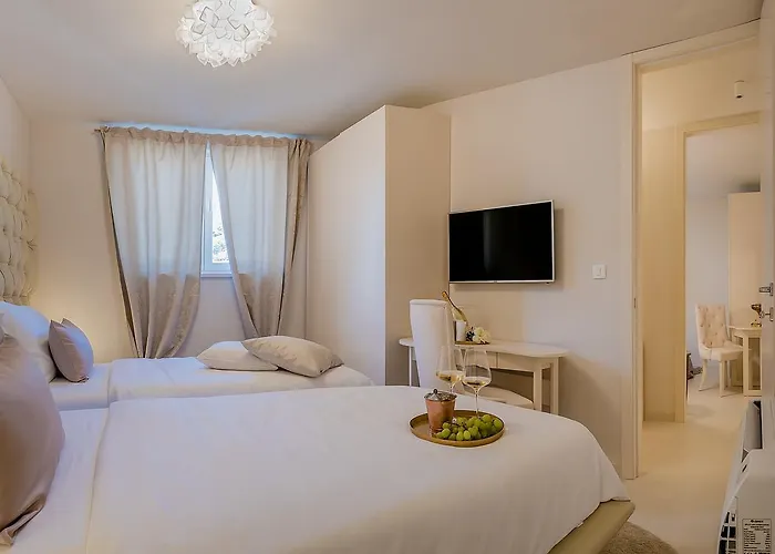 Levelup 스플리트