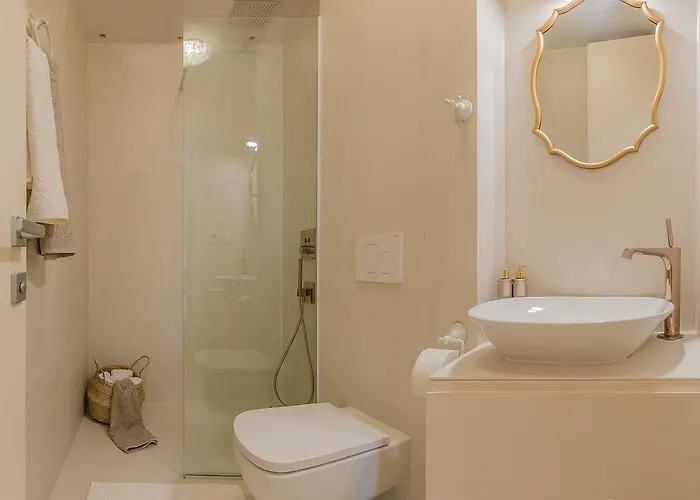 Levelup * 스플리트