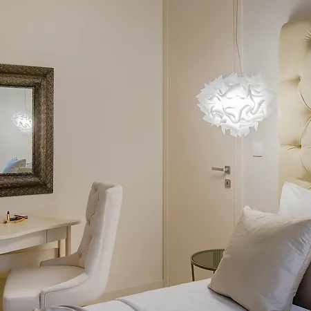 Apartman Levelup *